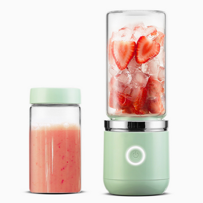 Blend In® Draadloze Blender