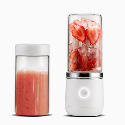 Blend In® Draadloze Blender