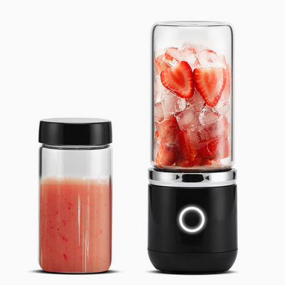 Blend In® Draadloze Blender